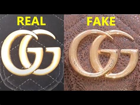 no fake gucci|counterfeit gucci bag.